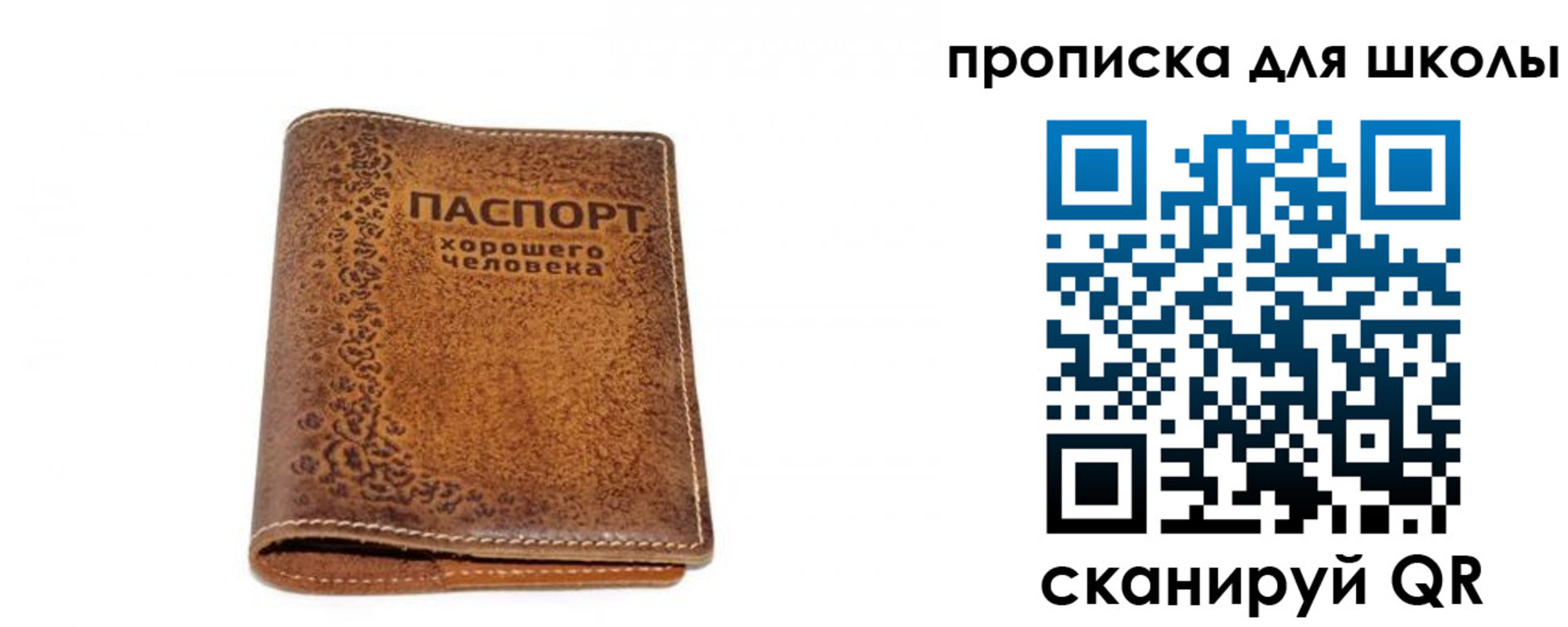 прописка для школы в Краснозаводске